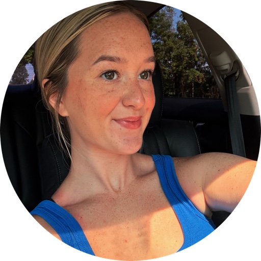 madison.carnahan on LTK