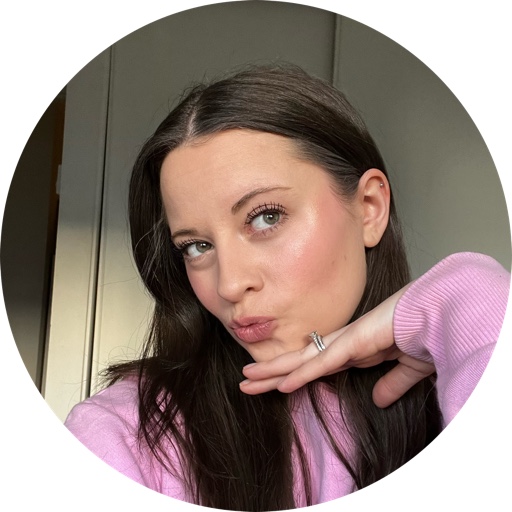 whatskatiewearing on LTK