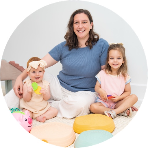 Kelseymcdonald.pt on LTK