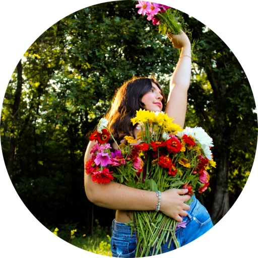 Hannah_Tarnate on LTK