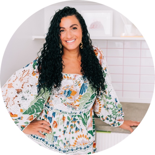 APlayFilledLife on LTK