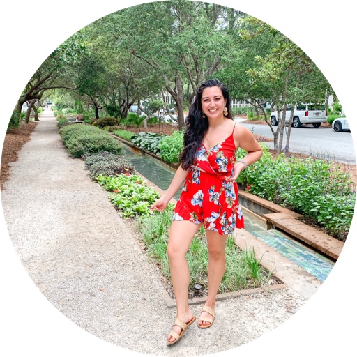 HappilyEverHauters on LTK