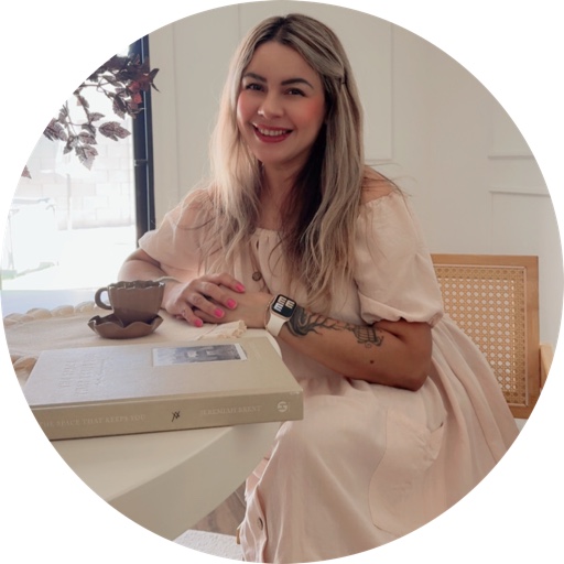 Ourhomeinarizona on LTK