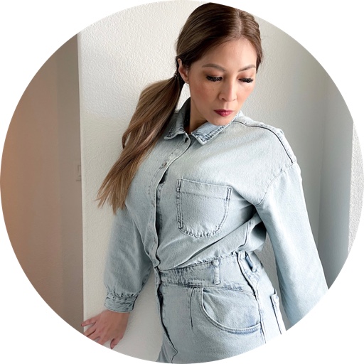 lelasescapades on LTK