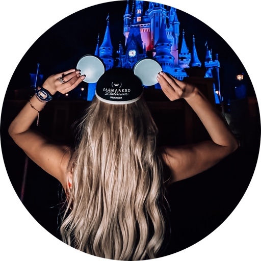 fairytalefashion on LTK