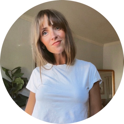 kristalavrusik on LTK