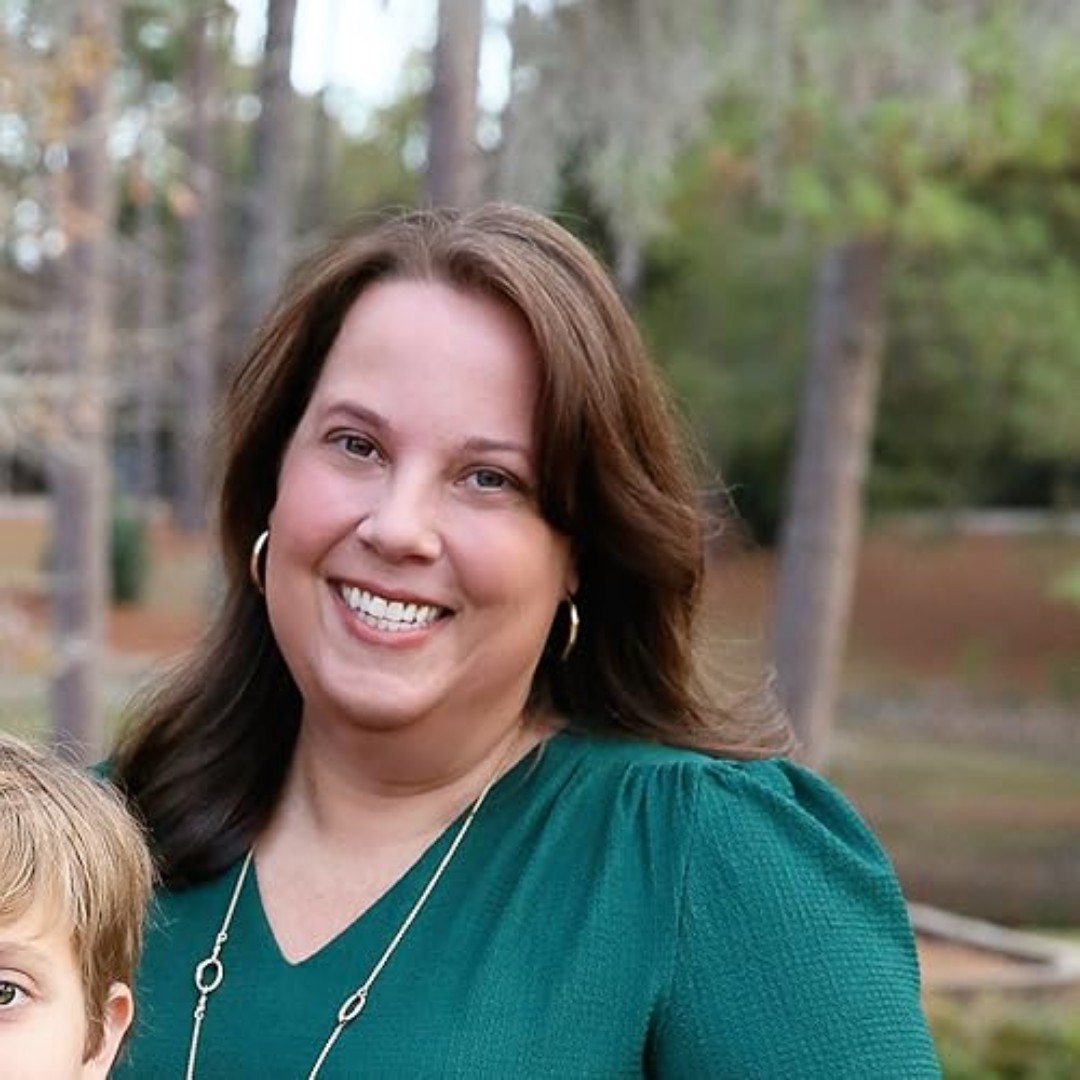 Lynns_Home&Style on LTK