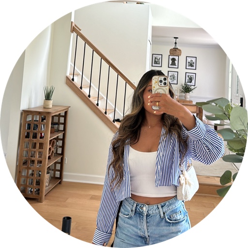 Nancy’s_home_inspo on LTK