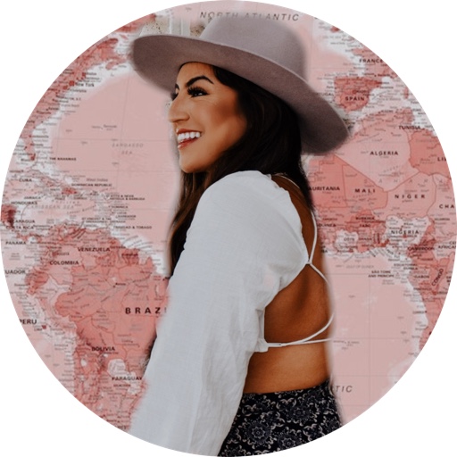 along.came.alex on LTK