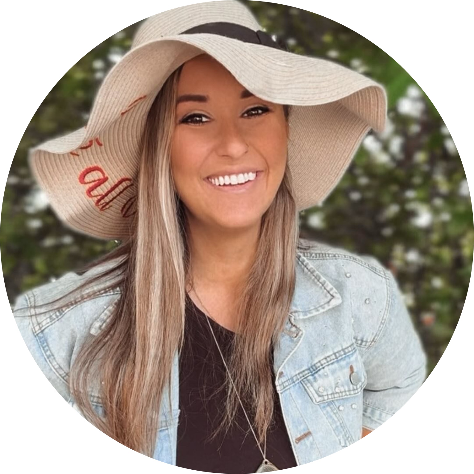 therealjessicagoodman on LTK