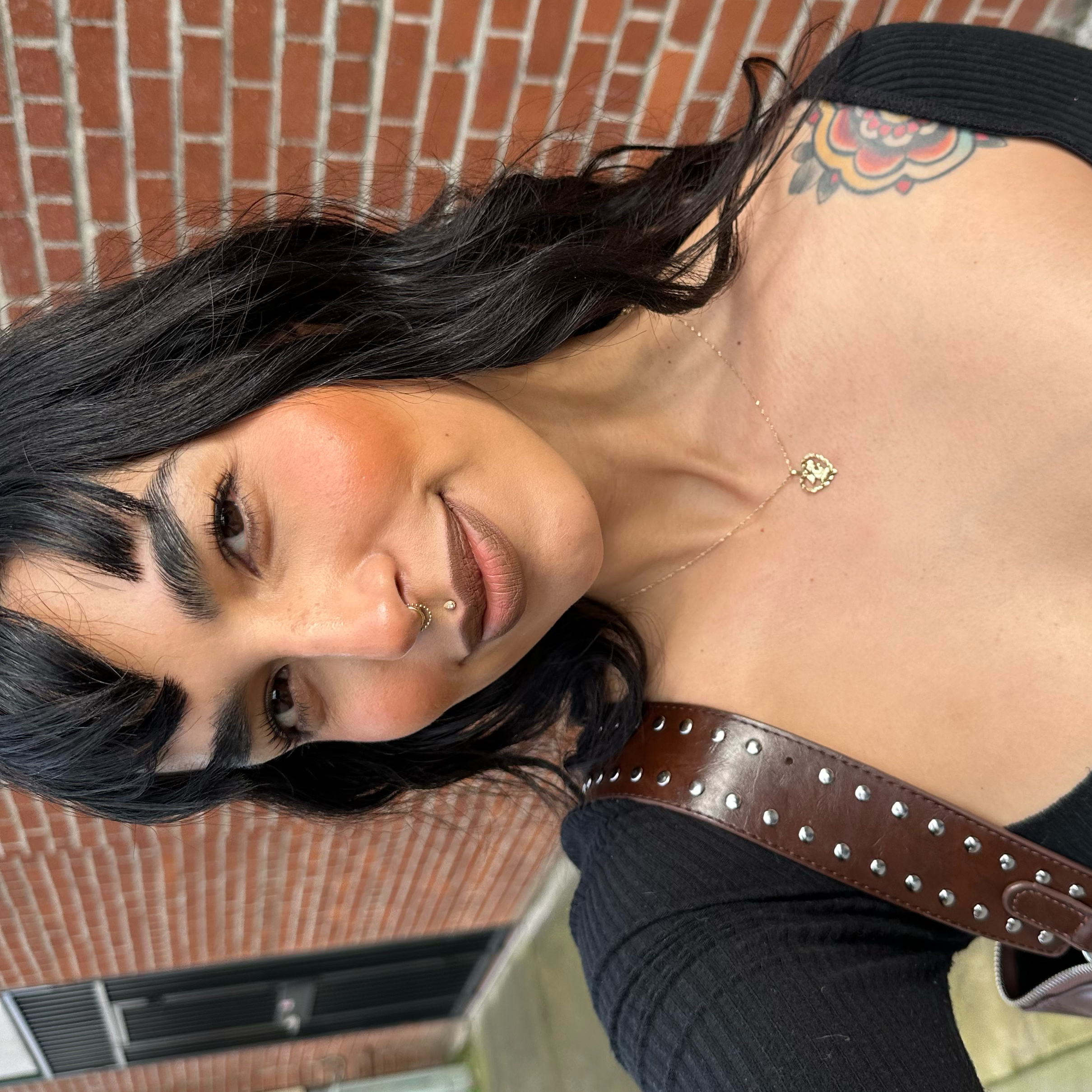 Medrabelle on LTK