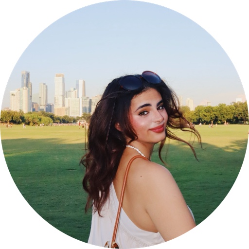 Yara!💋🙌💌 on LTK