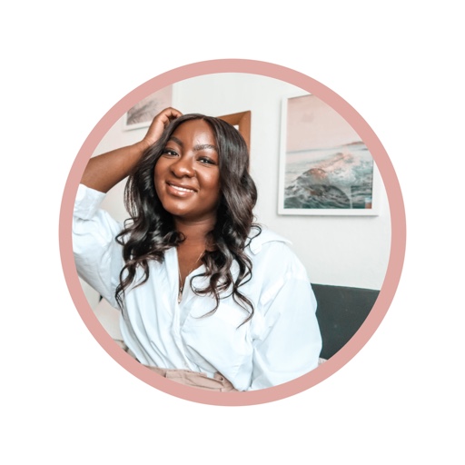 bellarosablog on LTK