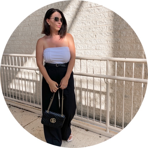 happeningsofkendra on LTK