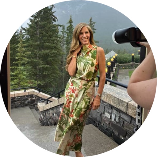 FitQuest_Gretchen on LTK