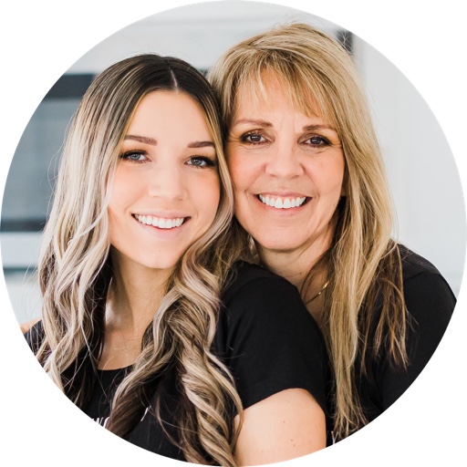 everythingenvy on LTK