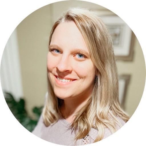 The_Nanny_Meg on LTK