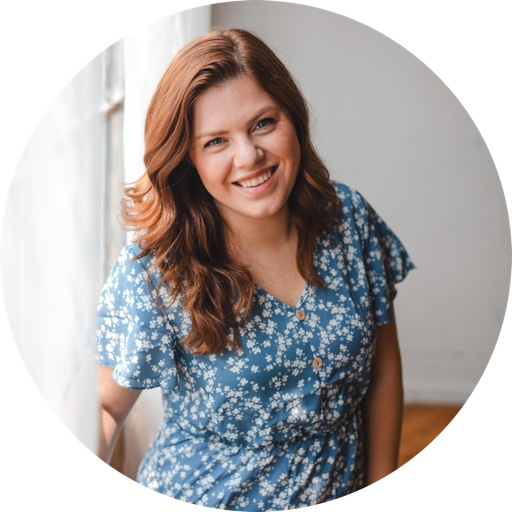 samantharobbins on LTK