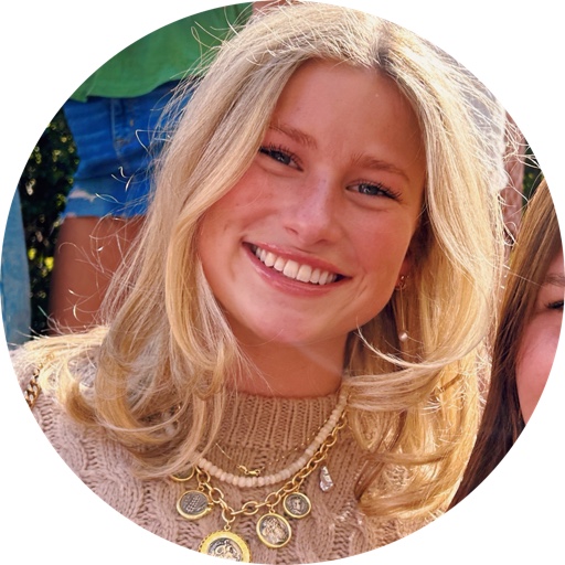 designbydorsey on LTK