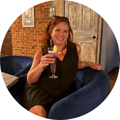 takethedangtrip on LTK