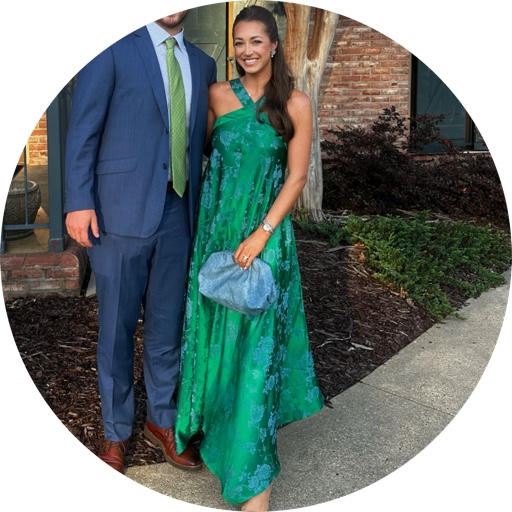 jacquelinegreenlee on LTK