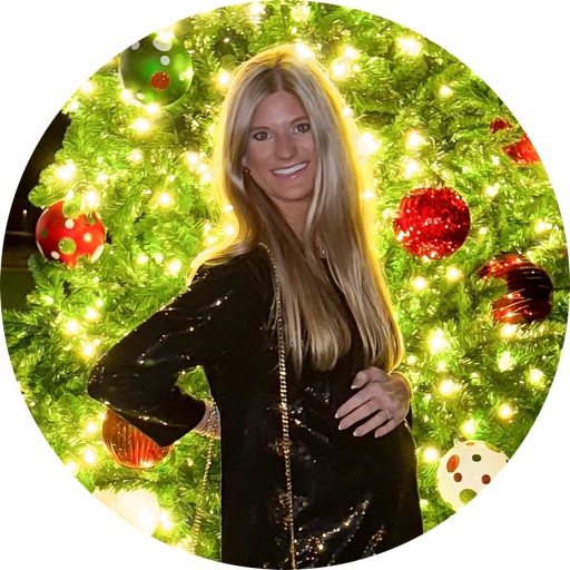 organizemebylandry on LTK
