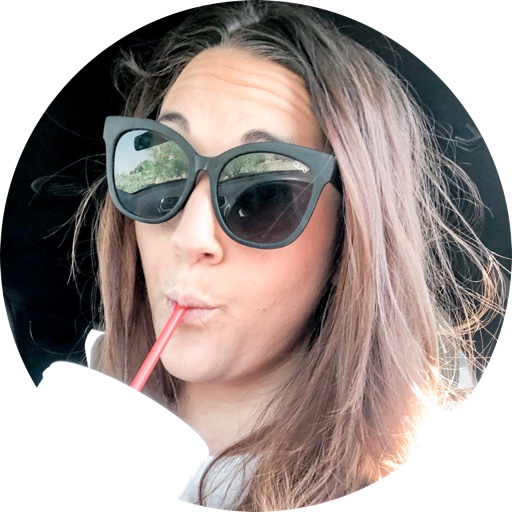 just_like_jules on LTK