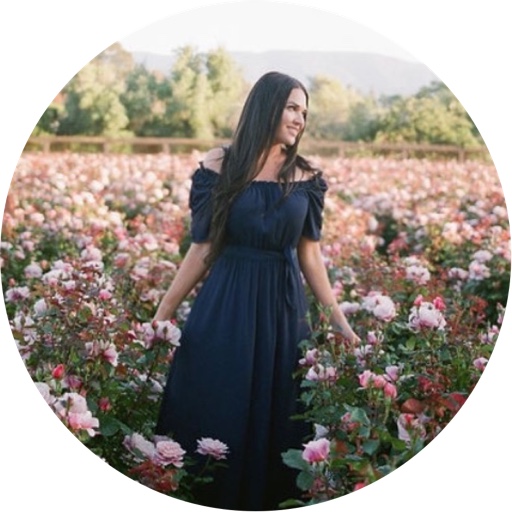 gracerosefarm on LTK