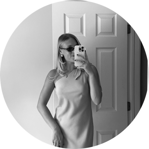 CourtneyHenig on LTK