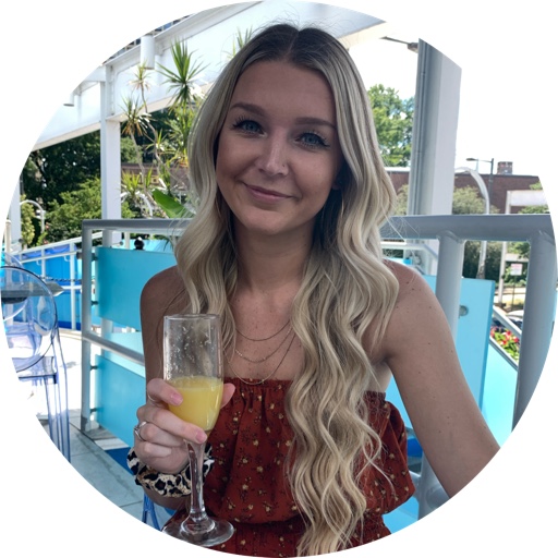 Alexa.LovesShopping on LTK