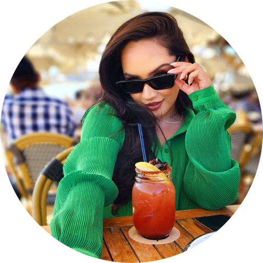 carbs_andlashes on LTK