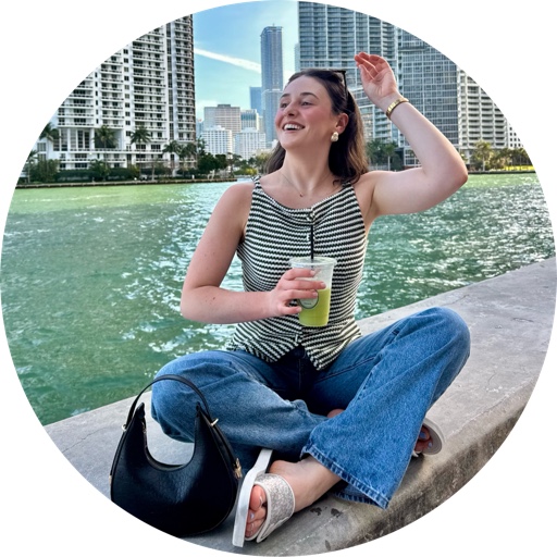 nuriaflanders on LTK