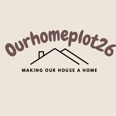 home.lifestyle on LTK