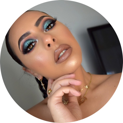 slaytimewithsteph on LTK