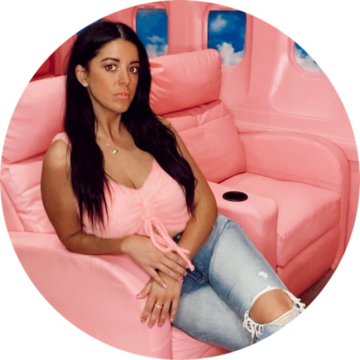 morgbaldwin on LTK