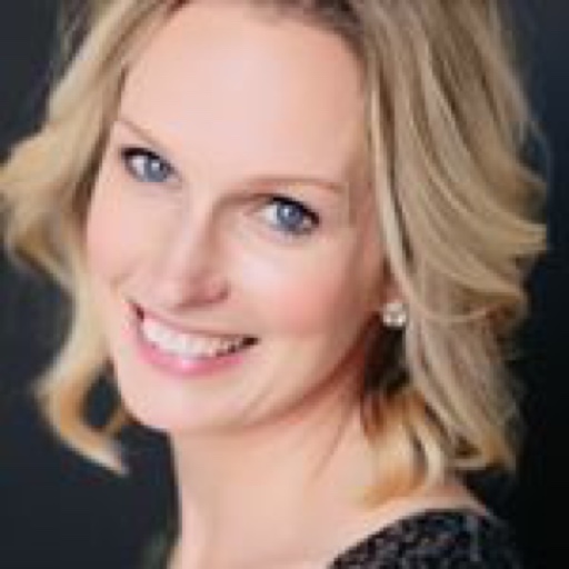 thebeautyblotter on LTK