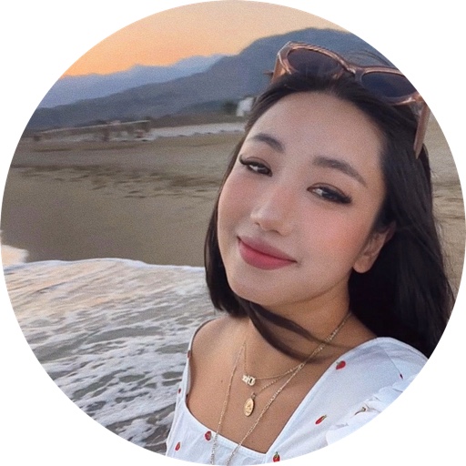 chloedaydreams on LTK