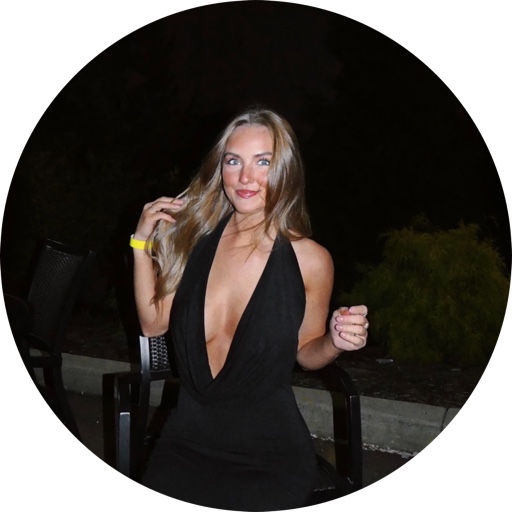addieproctor on LTK