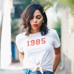 thestylebrunch on LTK