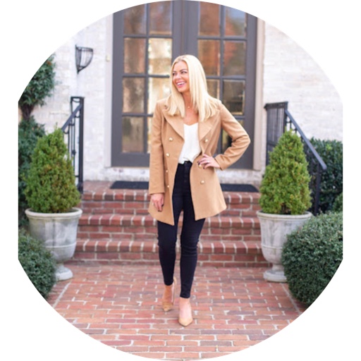 nashvillehomestyle on LTK