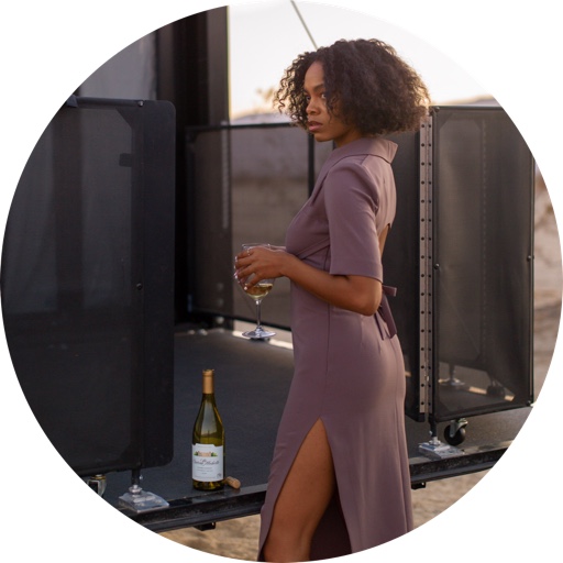 heyprettyface_ on LTK