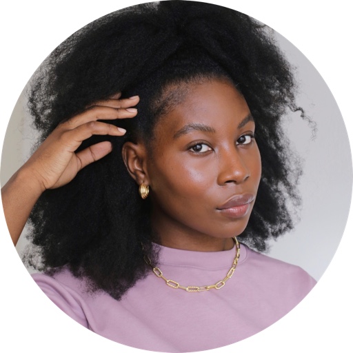 Laetitiapelch on LTK