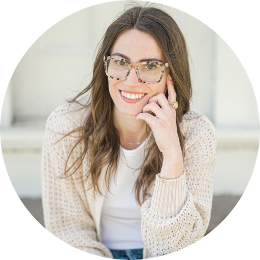 nikkiestephan on LTK