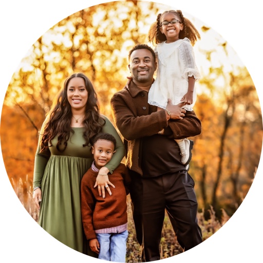 mstruehappiness on LTK