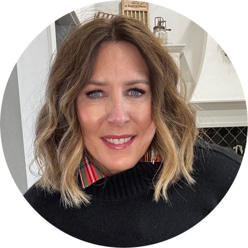 styledbyginao on LTK