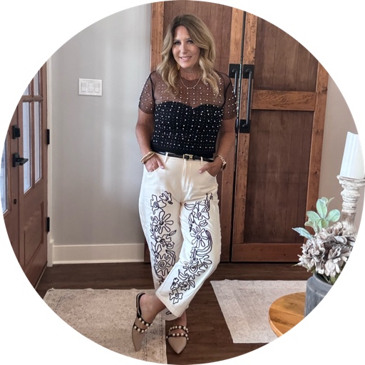 gloseguerastyles on LTK