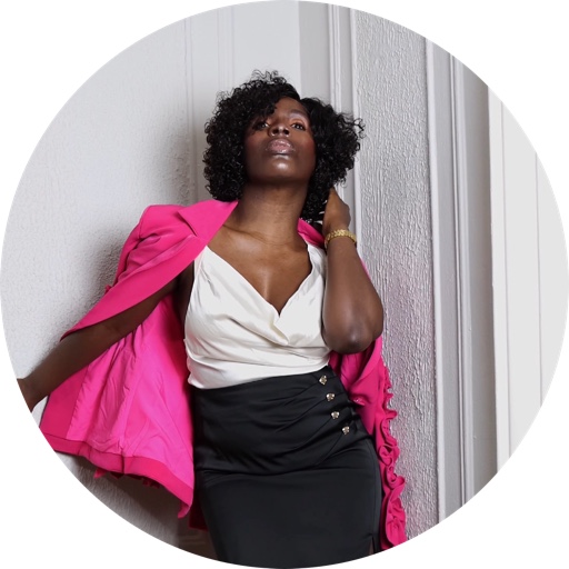 MNK_TheGlamThread on LTK