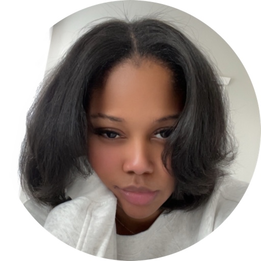 dionysiaofficial on LTK