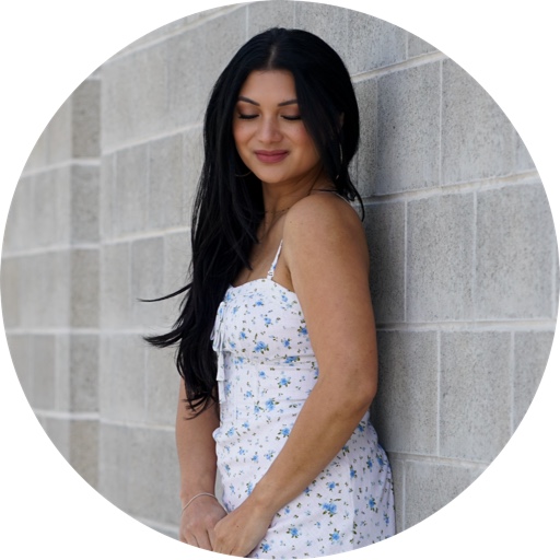 bydeborahsavage on LTK