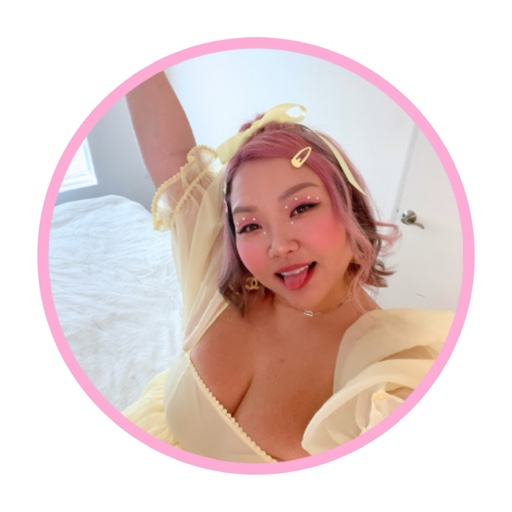 ReallyHoney on LTK